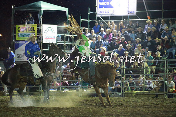 QueanbeyanRodeo2016_2036