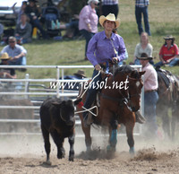 BungendoreRodeo2013_0513