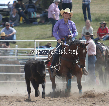 BungendoreRodeo2013_0513