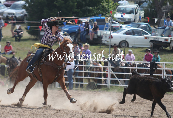 BungendoreRodeo2013_0524