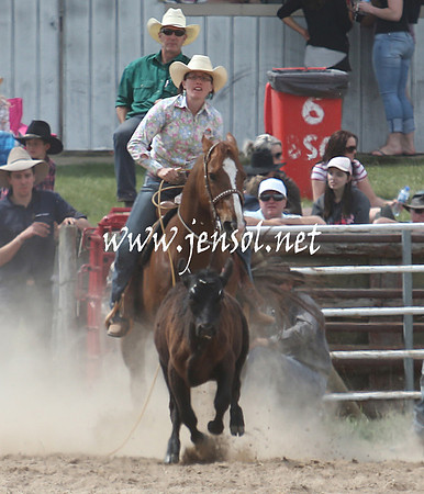 BungendoreRodeo2013_1918