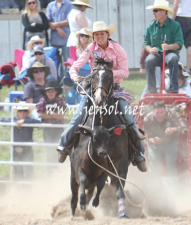BungendoreRodeo2013_1893