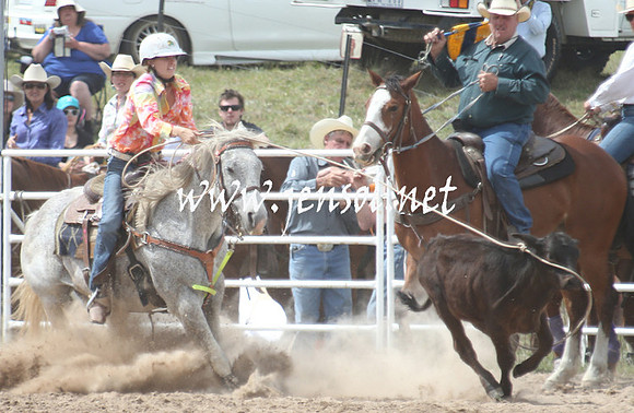 BungendoreRodeo2013_1887