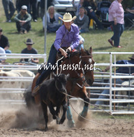 BungendoreRodeo2013_0506