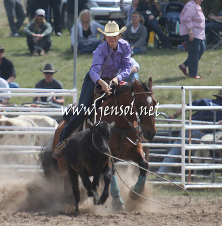 BungendoreRodeo2013_0506