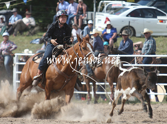 BungendoreRodeo2013_2155