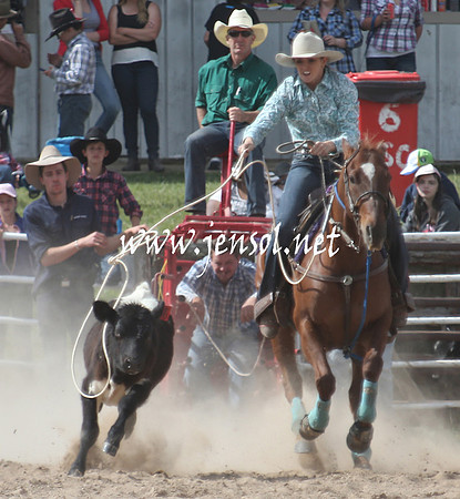 BungendoreRodeo2013_2176