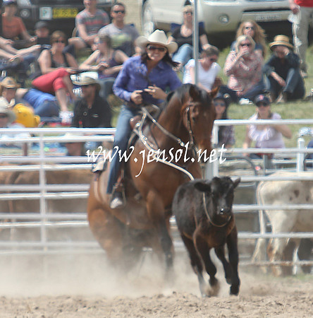 BungendoreRodeo2013_1911