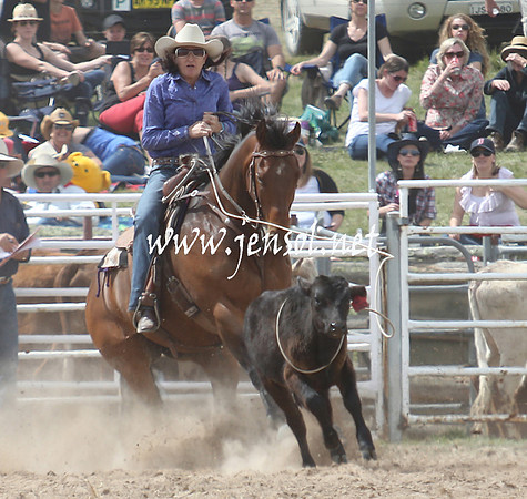 BungendoreRodeo2013_1917