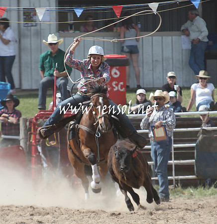 BungendoreRodeo2013_2159