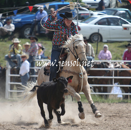 BungendoreRodeo2013_0516