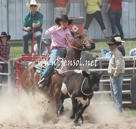 BungendoreRodeo2013_1903