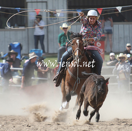 BungendoreRodeo2013_2160