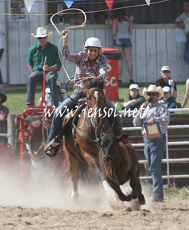 BungendoreRodeo2013_2158
