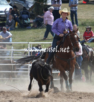 BungendoreRodeo2013_0510