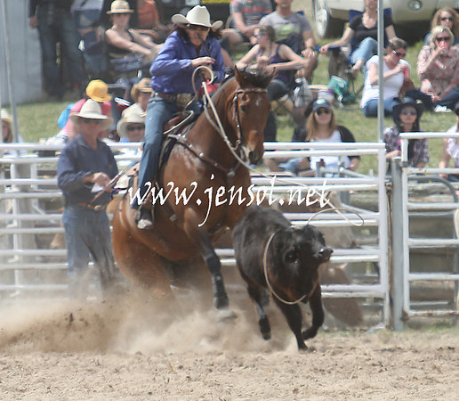 BungendoreRodeo2013_1915