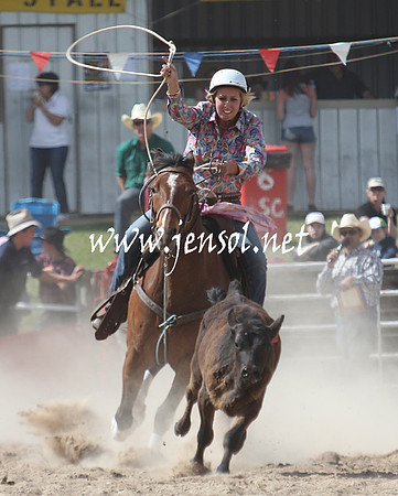 BungendoreRodeo2013_2156
