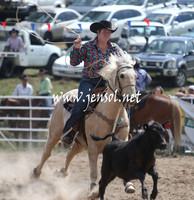 BungendoreRodeo2013_0519