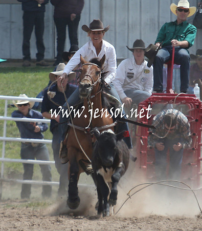BungendoreRodeo2013_0529