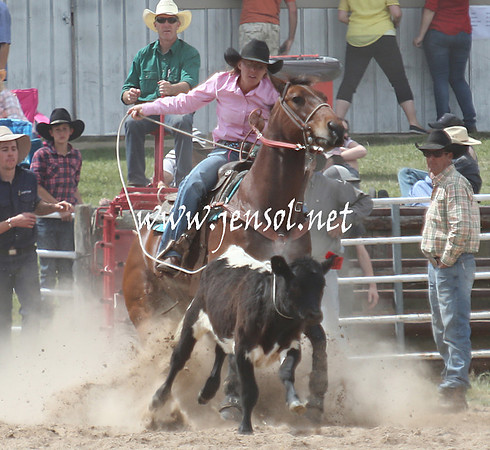 BungendoreRodeo2013_1906