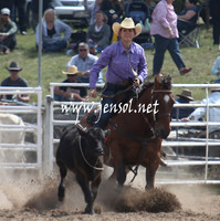 BungendoreRodeo2013_0514