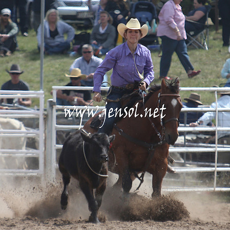 BungendoreRodeo2013_0514