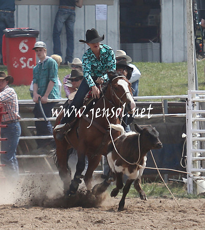 BungendoreRodeo2013_0496