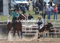BungendoreRodeo2013_0503