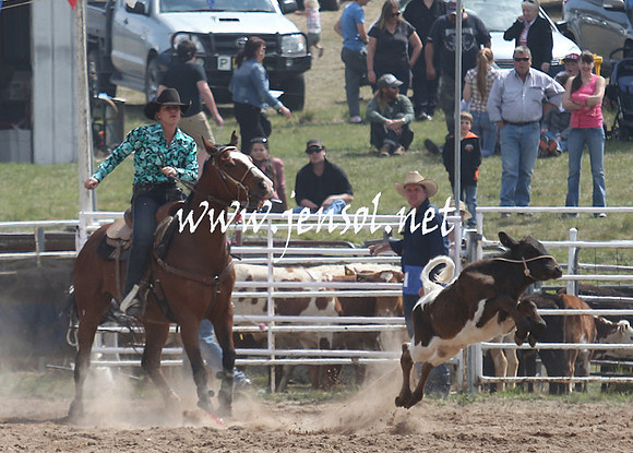 BungendoreRodeo2013_0503