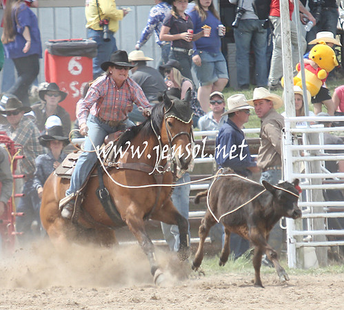 BungendoreRodeo2013_1891