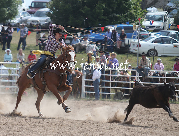 BungendoreRodeo2013_0523