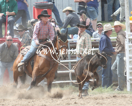BungendoreRodeo2013_1888