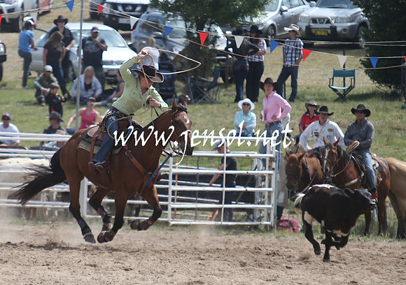 BungendoreRodeo2013_0532