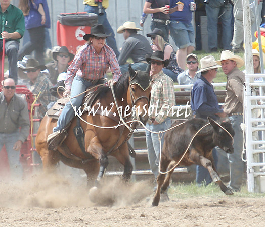 BungendoreRodeo2013_1889
