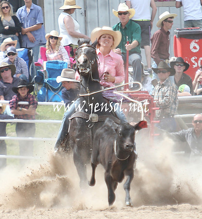 BungendoreRodeo2013_1896