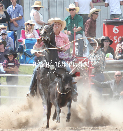 BungendoreRodeo2013_1897
