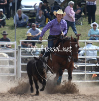 BungendoreRodeo2013_0515