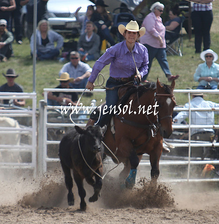 BungendoreRodeo2013_0515