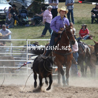 BungendoreRodeo2013_0509