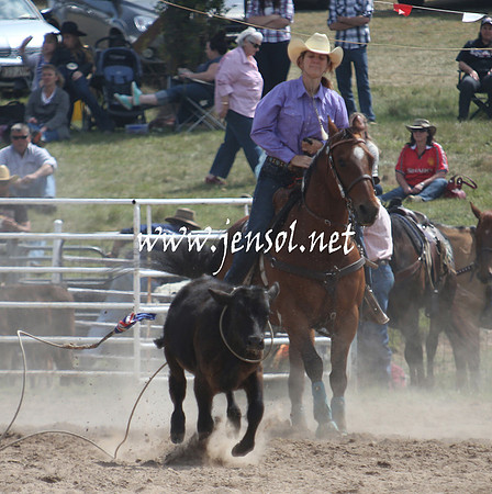 BungendoreRodeo2013_0509