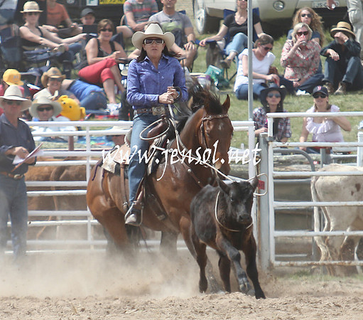 BungendoreRodeo2013_1908