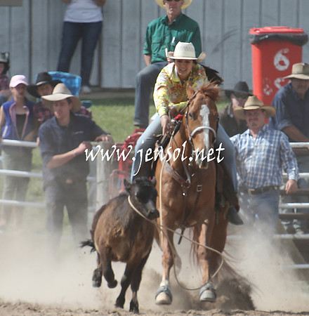 BungendoreRodeo2013_2168