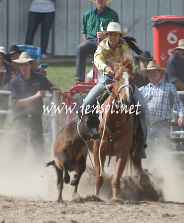 BungendoreRodeo2013_2167