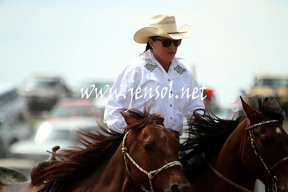 BungendoreRodeo2013_1566