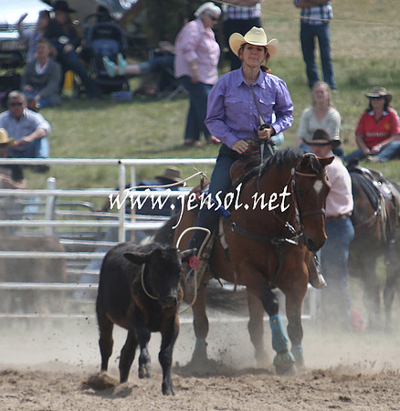 BungendoreRodeo2013_0512