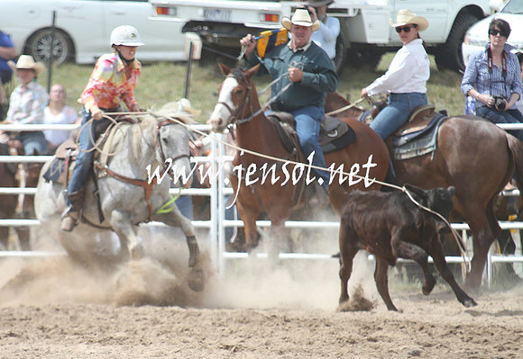 BungendoreRodeo2013_1885