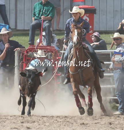BungendoreRodeo2013_2165