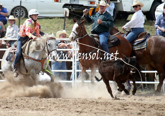 BungendoreRodeo2013_1884