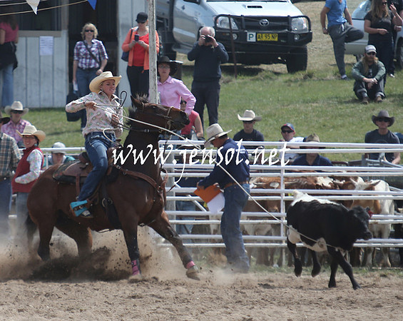 BungendoreRodeo2013_0531