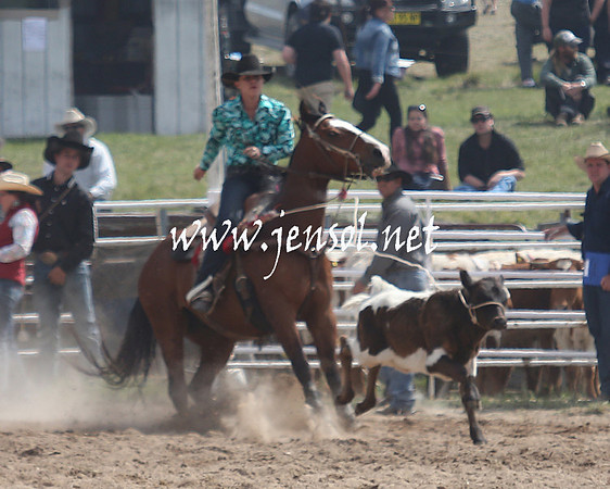BungendoreRodeo2013_0499